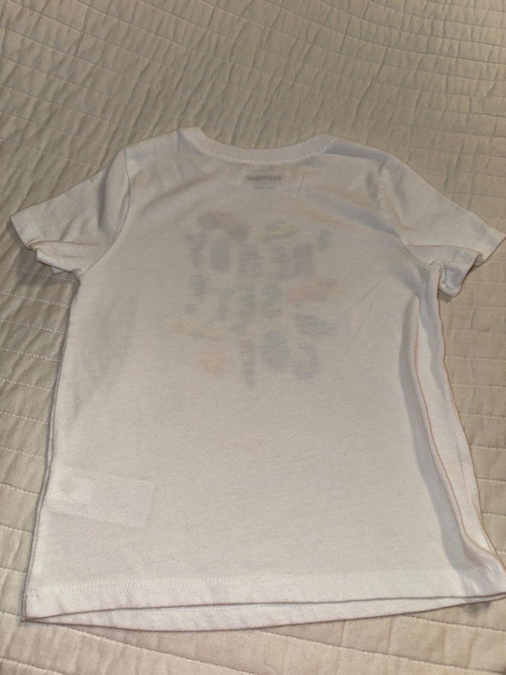 Tshirts - Picture 9 of 10